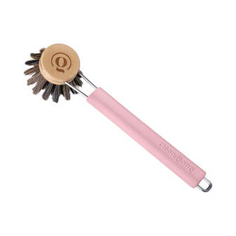 Spülbürste Dish Luck rosa