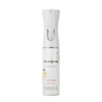 Raumspray Spring, 300 ml