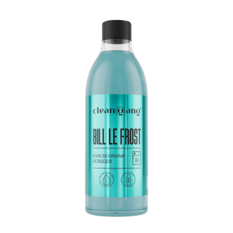 Kühlschrankreiniger ohne Sprühkopf, 500 ml