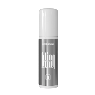 Sneaker Farbreparatur weiß, 75 ml