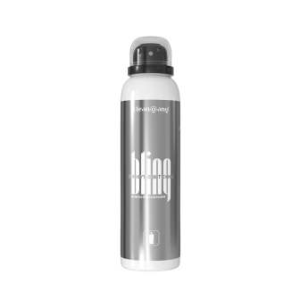 BLING Sneaker-Protection, 125 ml