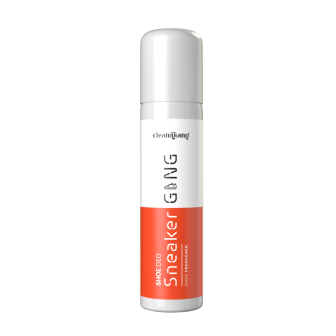 Schuh Deo, 150 ml 