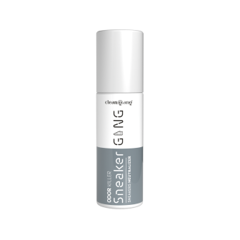 Sneakers Geruchs-Killer, 100 ml